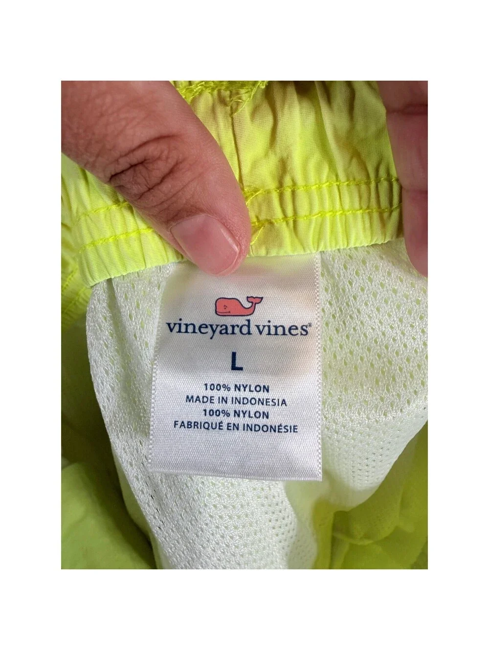 Vineyard Vines vineyard vines